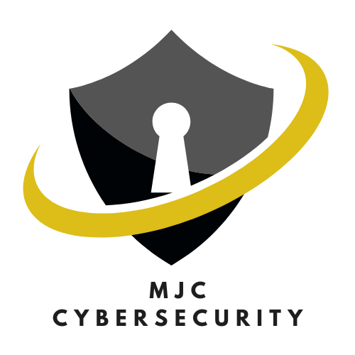 MJC Cybersecurity services